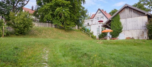 قطعة أرض في Starnberg, Germany رقم 320869 6