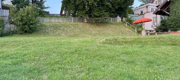 قطعة أرض في Starnberg, Germany رقم 320869 3