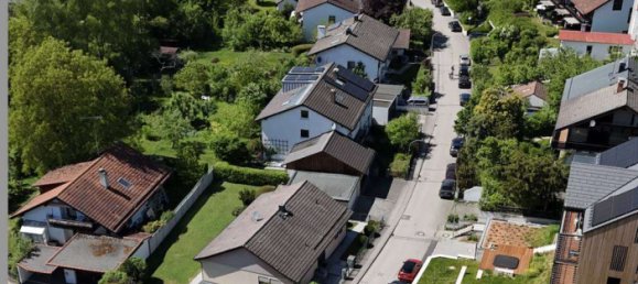 قطعة أرض في Starnberg, Germany رقم 320869 8