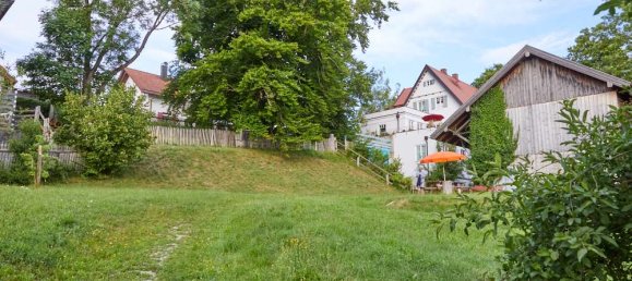 قطعة أرض في Starnberg, Germany رقم 320869 5