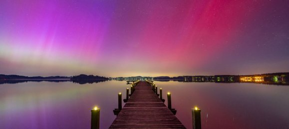 قطعة أرض في Starnberg, Germany رقم 320869 17