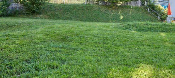 قطعة أرض في Starnberg, Germany رقم 320869 7