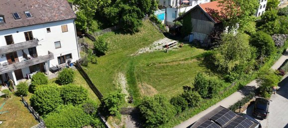 قطعة أرض في Starnberg, Germany رقم 320869 12