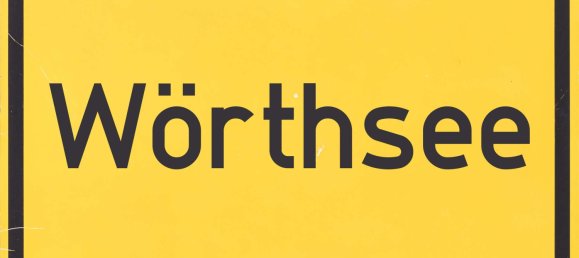 قطعة أرض في Starnberg, Germany رقم 320869 18