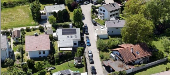 قطعة أرض في Starnberg, Germany رقم 320869 9