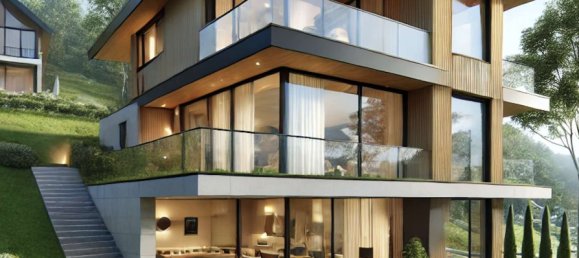 قطعة أرض في Starnberg, Germany رقم 320869 10