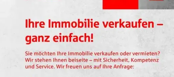 Moradia em banda de 6 divisões em Karlsruhe, Germany N.º 234395 3