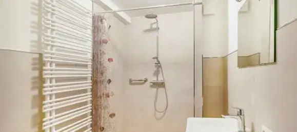 Moradia em banda de 6 divisões em Karlsruhe, Germany N.º 234395 8