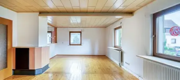 Moradia em banda de 6 divisões em Karlsruhe, Germany N.º 234395 4