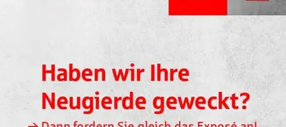 Moradia em banda de 6 divisões em Karlsruhe, Germany N.º 234395 6