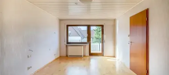 Moradia em banda de 6 divisões em Karlsruhe, Germany N.º 234395 16