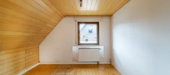 Moradia em banda de 6 divisões em Karlsruhe, Germany N.º 234395 7