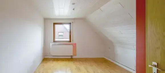 Moradia em banda de 6 divisões em Karlsruhe, Germany N.º 234395 9