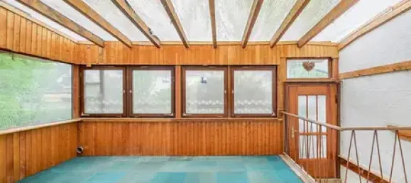 Moradia em banda de 6 divisões em Karlsruhe, Germany N.º 234395 15