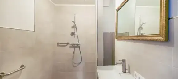 Moradia em banda de 6 divisões em Karlsruhe, Germany N.º 234395 13