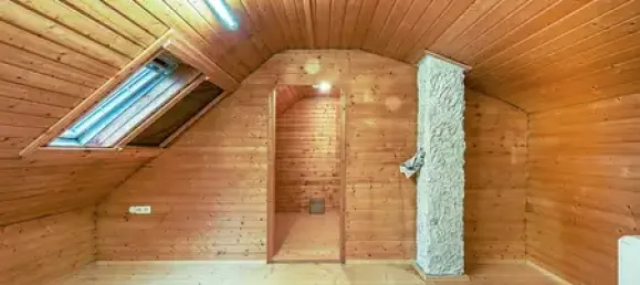 Moradia em banda de 6 divisões em Karlsruhe, Germany N.º 234395 11