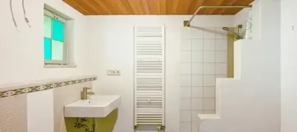 Moradia em banda de 6 divisões em Karlsruhe, Germany N.º 234395 5