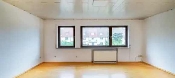 Moradia em banda de 6 divisões em Karlsruhe, Germany N.º 234395 10