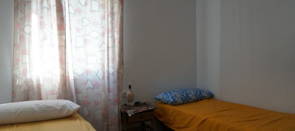 Дом с 5 спальнями в Саялонга, Испания № 50386 15