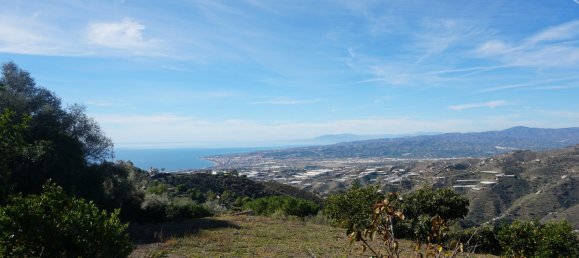 Дом с 5 спальнями в Саялонга, Испания № 50386 28