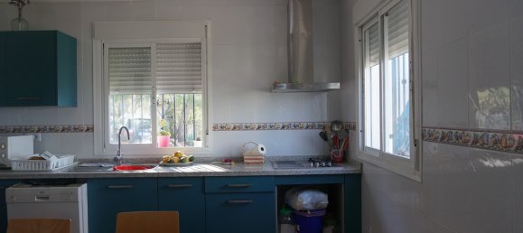 Дом с 5 спальнями в Саялонга, Испания № 50386 9