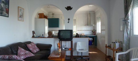 Дом с 5 спальнями в Саялонга, Испания № 50386 7