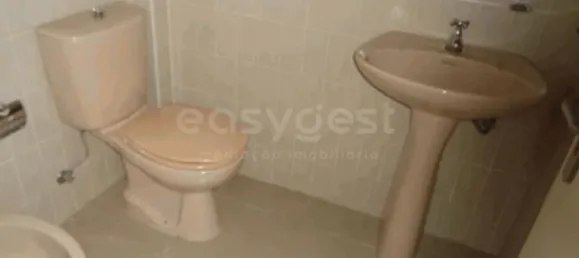 Imóvel comercial em Pombal, Portugal 100 m² N.º 75598 8