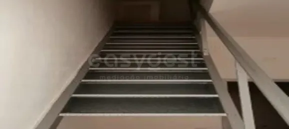 Imóvel comercial em Pombal, Portugal 100 m² N.º 75598 6