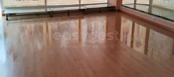 Imóvel comercial em Pombal, Portugal 100 m² N.º 75598 4