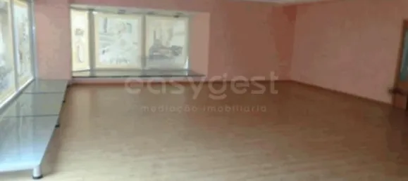 Imóvel comercial em Pombal, Portugal 100 m² N.º 75598 7