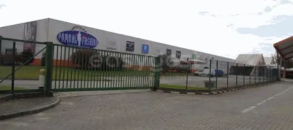 Imóvel comercial em Pombal, Portugal 100 m² N.º 75598 9