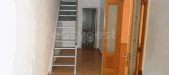 Imóvel comercial em Pombal, Portugal 100 m² N.º 75598 5