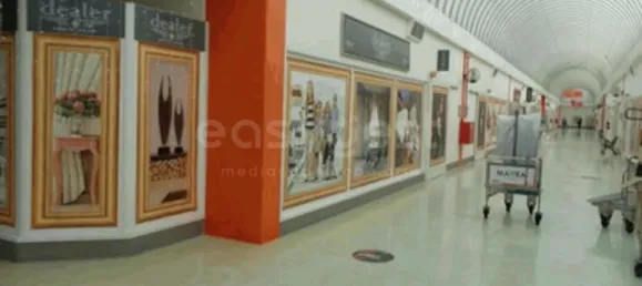 Imóvel comercial em Pombal, Portugal 100 m² N.º 75598 2