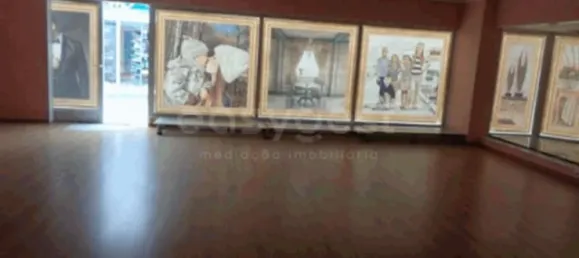 Imóvel comercial em Pombal, Portugal 100 m² N.º 75598 3