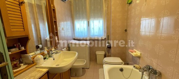 Apartamento T2 em Ciampino, Italy N.º 20795 17