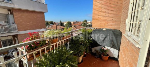 Apartamento T2 em Ciampino, Italy N.º 20795 4