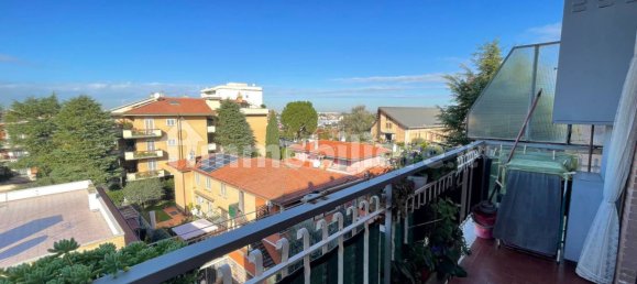 Apartamento T2 em Ciampino, Italy N.º 20795 18
