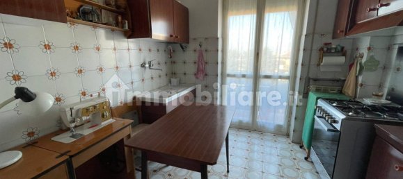 Apartamento T2 em Ciampino, Italy N.º 20795 13