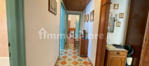 Apartamento T2 em Ciampino, Italy N.º 20795 11