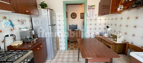 Apartamento T2 em Ciampino, Italy N.º 20795 12