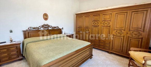 Apartamento T2 em Ciampino, Italy N.º 20795 8