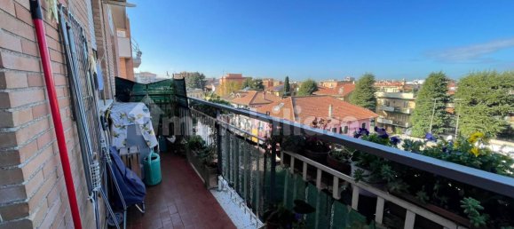 Apartamento T2 em Ciampino, Italy N.º 20795 19