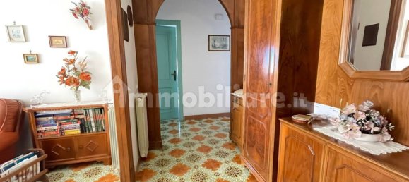 Apartamento T2 em Ciampino, Italy N.º 20795 7