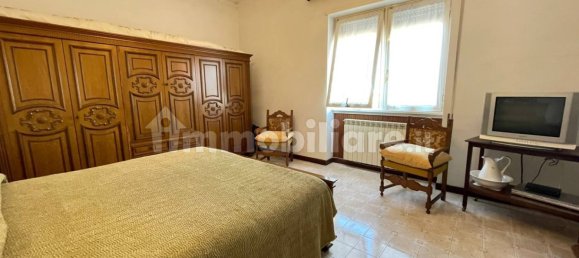 Apartamento T2 em Ciampino, Italy N.º 20795 9