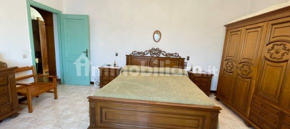 Apartamento T2 em Ciampino, Italy N.º 20795 10