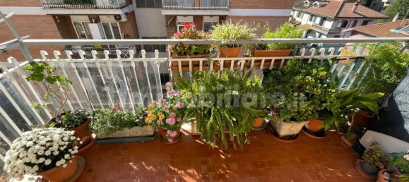 Apartamento T2 em Ciampino, Italy N.º 20795 5