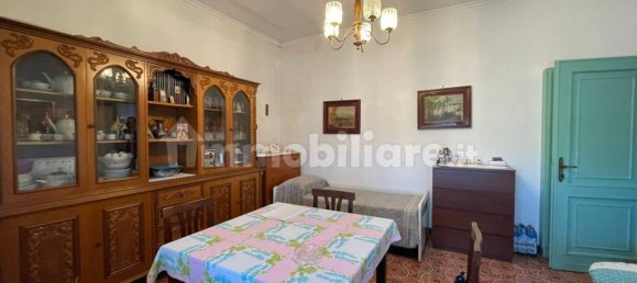 Apartamento T2 em Ciampino, Italy N.º 20795 15