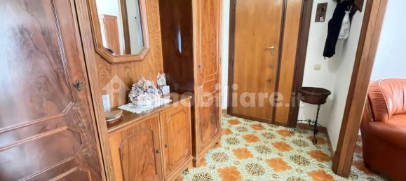 Apartamento T2 em Ciampino, Italy N.º 20795 2