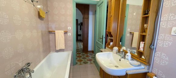 Apartamento T2 em Ciampino, Italy N.º 20795 16