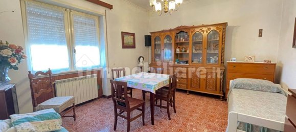 Apartamento T2 em Ciampino, Italy N.º 20795 14
